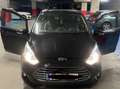Ford B-Max B-MAX Titanium 1,6 Duratec Ti-VCT Titanium - thumbnail 6