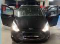 Ford B-Max B-MAX Titanium 1,6 Duratec Ti-VCT Titanium - thumbnail 3