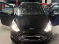 Ford B-Max B-MAX Titanium 1,6 Duratec Ti-VCT Titanium - thumbnail 1