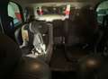 Ford B-Max B-MAX Titanium 1,6 Duratec Ti-VCT Titanium - thumbnail 5