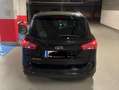 Ford B-Max B-MAX Titanium 1,6 Duratec Ti-VCT Titanium - thumbnail 7