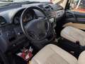 Mercedes-Benz Viano Viano 3.0 X-Clusive lang/6-Sitze/Alcantara/Navi Noir - thumbnail 15