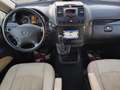 Mercedes-Benz Viano Viano 3.0 X-Clusive lang/6-Sitze/Alcantara/Navi Noir - thumbnail 16