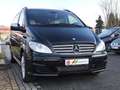 Mercedes-Benz Viano Viano 3.0 X-Clusive lang/6-Sitze/Alcantara/Navi Noir - thumbnail 11