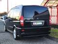 Mercedes-Benz Viano Viano 3.0 X-Clusive lang/6-Sitze/Alcantara/Navi Noir - thumbnail 6