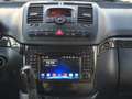 Mercedes-Benz Viano Viano 3.0 X-Clusive lang/6-Sitze/Alcantara/Navi Noir - thumbnail 22