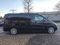 Mercedes-Benz Viano Viano 3.0 X-Clusive lang/6-Sitze/Alcantara/Navi Noir - thumbnail 10