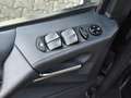 Mercedes-Benz Viano Viano 3.0 X-Clusive lang/6-Sitze/Alcantara/Navi Noir - thumbnail 12