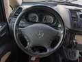 Mercedes-Benz Viano Viano 3.0 X-Clusive lang/6-Sitze/Alcantara/Navi Noir - thumbnail 17