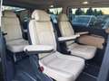 Mercedes-Benz Viano Viano 3.0 X-Clusive lang/6-Sitze/Alcantara/Navi Noir - thumbnail 25