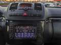 Mercedes-Benz Viano Viano 3.0 X-Clusive lang/6-Sitze/Alcantara/Navi Noir - thumbnail 20