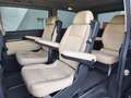 Mercedes-Benz Viano Viano 3.0 X-Clusive lang/6-Sitze/Alcantara/Navi Noir - thumbnail 27