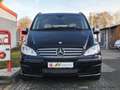 Mercedes-Benz Viano Viano 3.0 X-Clusive lang/6-Sitze/Alcantara/Navi Noir - thumbnail 2