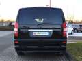 Mercedes-Benz Viano Viano 3.0 X-Clusive lang/6-Sitze/Alcantara/Navi Noir - thumbnail 7