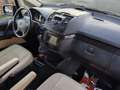 Mercedes-Benz Viano Viano 3.0 X-Clusive lang/6-Sitze/Alcantara/Navi Noir - thumbnail 23