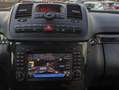 Mercedes-Benz Viano Viano 3.0 X-Clusive lang/6-Sitze/Alcantara/Navi Noir - thumbnail 19