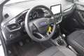 Ford Puma 1.0i Ecoboost Hybrid 125pk Titanium, Trekhaak Wit - thumbnail 6
