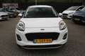 Ford Puma 1.0i Ecoboost Hybrid 125pk Titanium, Trekhaak Wit - thumbnail 3
