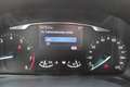 Ford Puma 1.0i Ecoboost Hybrid 125pk Titanium, Trekhaak Wit - thumbnail 7