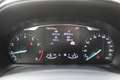 Ford Puma 1.0i Ecoboost Hybrid 125pk Titanium, Trekhaak Wit - thumbnail 8