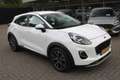 Ford Puma 1.0i Ecoboost Hybrid 125pk Titanium, Trekhaak Wit - thumbnail 13