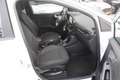Ford Puma 1.0i Ecoboost Hybrid 125pk Titanium, Trekhaak Wit - thumbnail 16