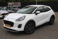 Ford Puma 1.0i Ecoboost Hybrid 125pk Titanium, Trekhaak Wit - thumbnail 1