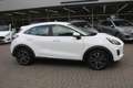 Ford Puma 1.0i Ecoboost Hybrid 125pk Titanium, Trekhaak Wit - thumbnail 14