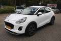 Ford Puma 1.0i Ecoboost Hybrid 125pk Titanium, Trekhaak Wit - thumbnail 12