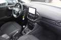 Ford Puma 1.0i Ecoboost Hybrid 125pk Titanium, Trekhaak Wit - thumbnail 17