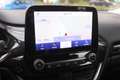 Ford Puma 1.0i Ecoboost Hybrid 125pk Titanium, Trekhaak Wit - thumbnail 10