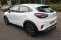 Ford Puma 1.0i Ecoboost Hybrid 125pk Titanium, Trekhaak Wit - thumbnail 15