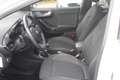 Ford Puma 1.0i Ecoboost Hybrid 125pk Titanium, Trekhaak Wit - thumbnail 11
