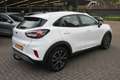 Ford Puma 1.0i Ecoboost Hybrid 125pk Titanium, Trekhaak Wit - thumbnail 5
