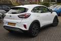 Ford Puma 1.0i Ecoboost Hybrid 125pk Titanium, Trekhaak Wit - thumbnail 2