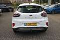 Ford Puma 1.0i Ecoboost Hybrid 125pk Titanium, Trekhaak Wit - thumbnail 4