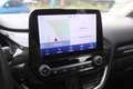 Ford Puma 1.0i Ecoboost Hybrid 125pk Titanium, Trekhaak Wit - thumbnail 9