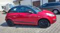 Citroen C3 1.4 Style Pluriel TÜV neu mit AHK Rouge - thumbnail 8
