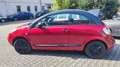 Citroen C3 1.4 Style Pluriel TÜV neu mit AHK Rouge - thumbnail 4