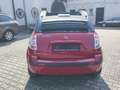 Citroen C3 1.4 Style Pluriel TÜV neu mit AHK Rouge - thumbnail 6