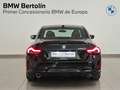BMW 220 220dA Coupé M Sport Negro - thumbnail 5