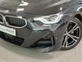 BMW 220 220dA Coupé M Sport Negro - thumbnail 6