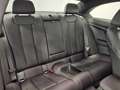 BMW 220 220dA Coupé M Sport Negro - thumbnail 9