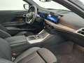 BMW 220 220dA Coupé M Sport Negro - thumbnail 8