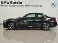BMW 220 220dA Coupé M Sport Negro - thumbnail 3