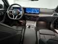 BMW 220 220dA Coupé M Sport Negro - thumbnail 7