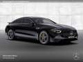Mercedes-Benz AMG GT 63 S E  Cp. Keramik AeroPak Perf-Abgas 360° Schwarz - thumbnail 22