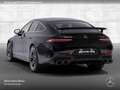 Mercedes-Benz AMG GT 63 S E  Cp. Keramik AeroPak Perf-Abgas 360° Schwarz - thumbnail 24