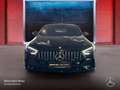 Mercedes-Benz AMG GT 63 S E  Cp. Keramik AeroPak Perf-Abgas 360° Schwarz - thumbnail 9