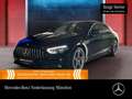 Mercedes-Benz AMG GT 63 S E  Cp. Keramik AeroPak Perf-Abgas 360° Schwarz - thumbnail 1